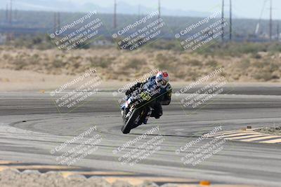 media/Nov-30-2025-TrackXperience (Sun) [[c0061d280f]]/3-Level 1/Session 4 (Turn 11)/